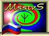 Московский SSTV Клуб